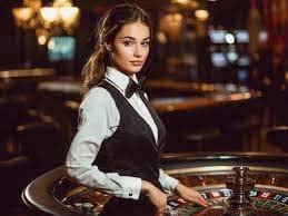 ক্রিকেট ও ফুটবল ক্রীড়া বিনোদন গাইড 69cuan