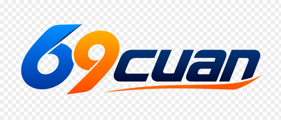 69cuan লোগো